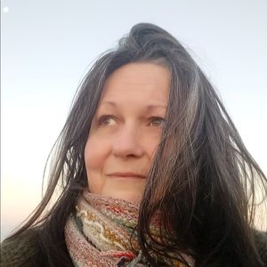 Meet your Posher, Fawn